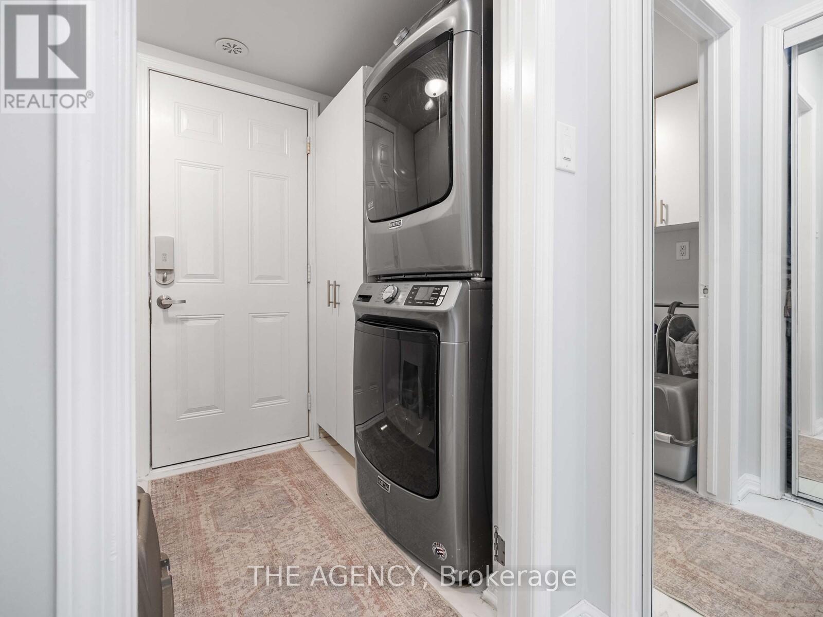 216 Magurn Gate, Milton (Ha Harrison), Ontario  L9T 7B4 - Photo 30 - W12215413