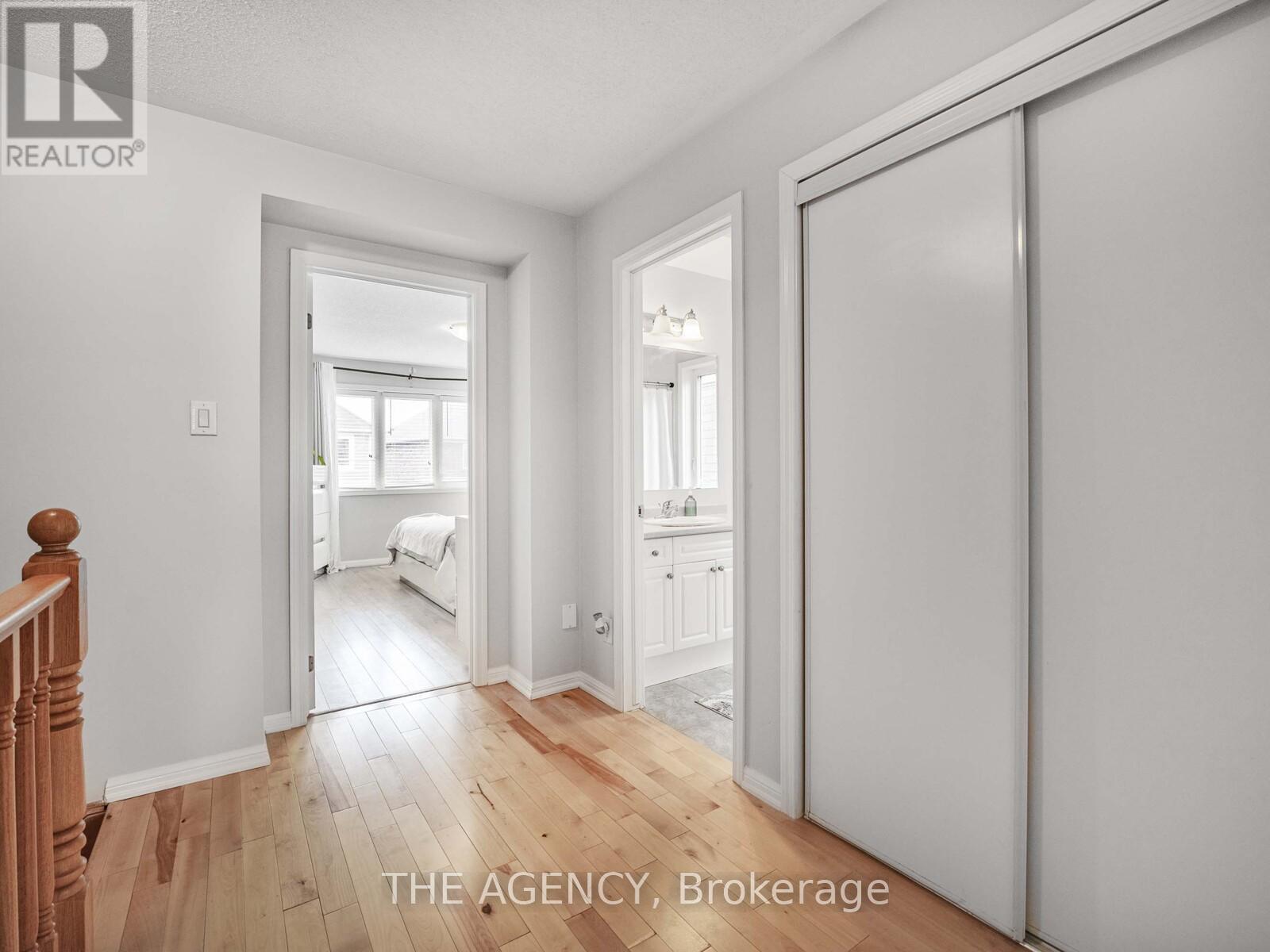 216 Magurn Gate, Milton (Ha Harrison), Ontario  L9T 7B4 - Photo 31 - W12215413