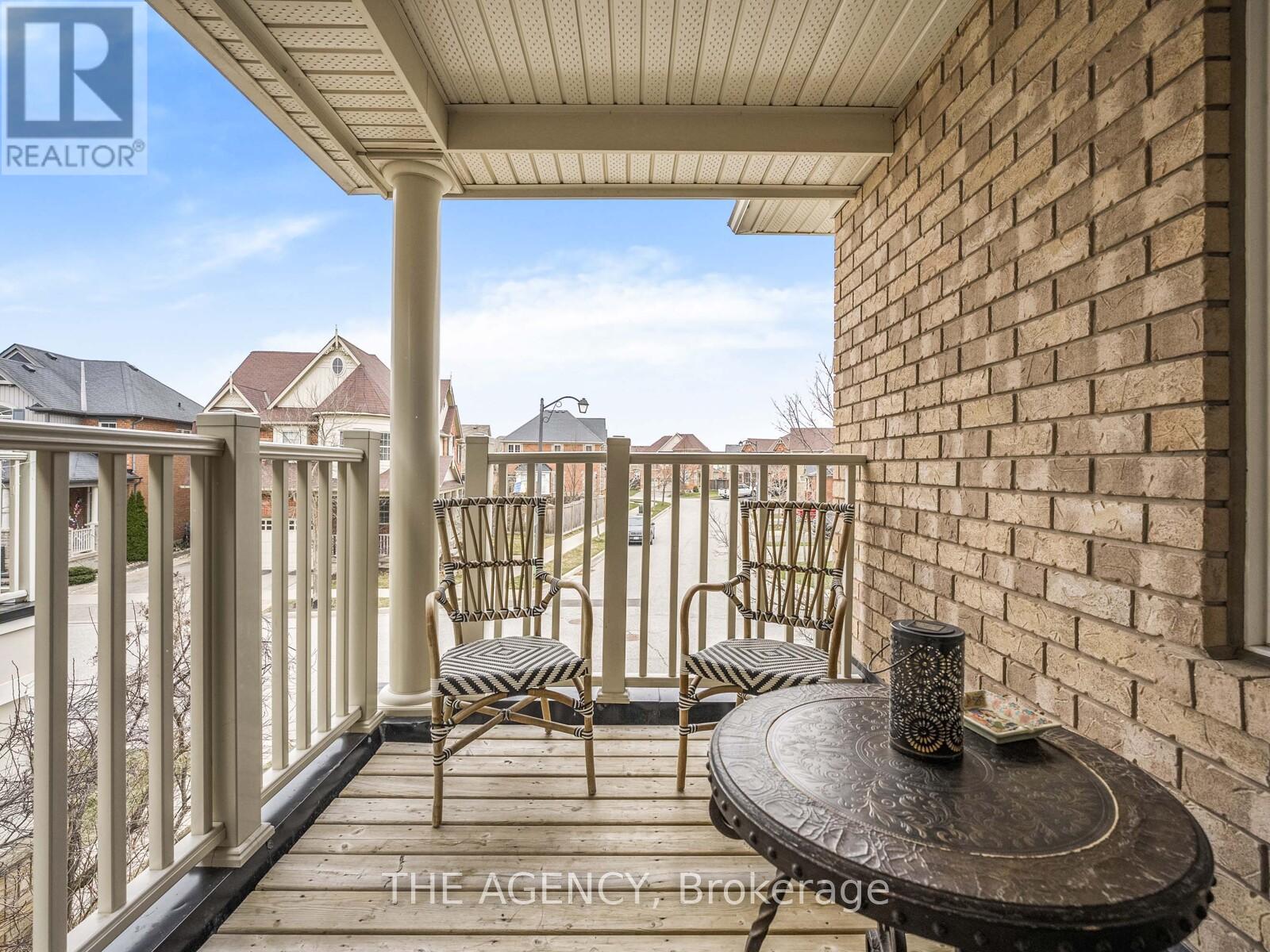 216 Magurn Gate, Milton (Ha Harrison), Ontario  L9T 7B4 - Photo 32 - W12215413