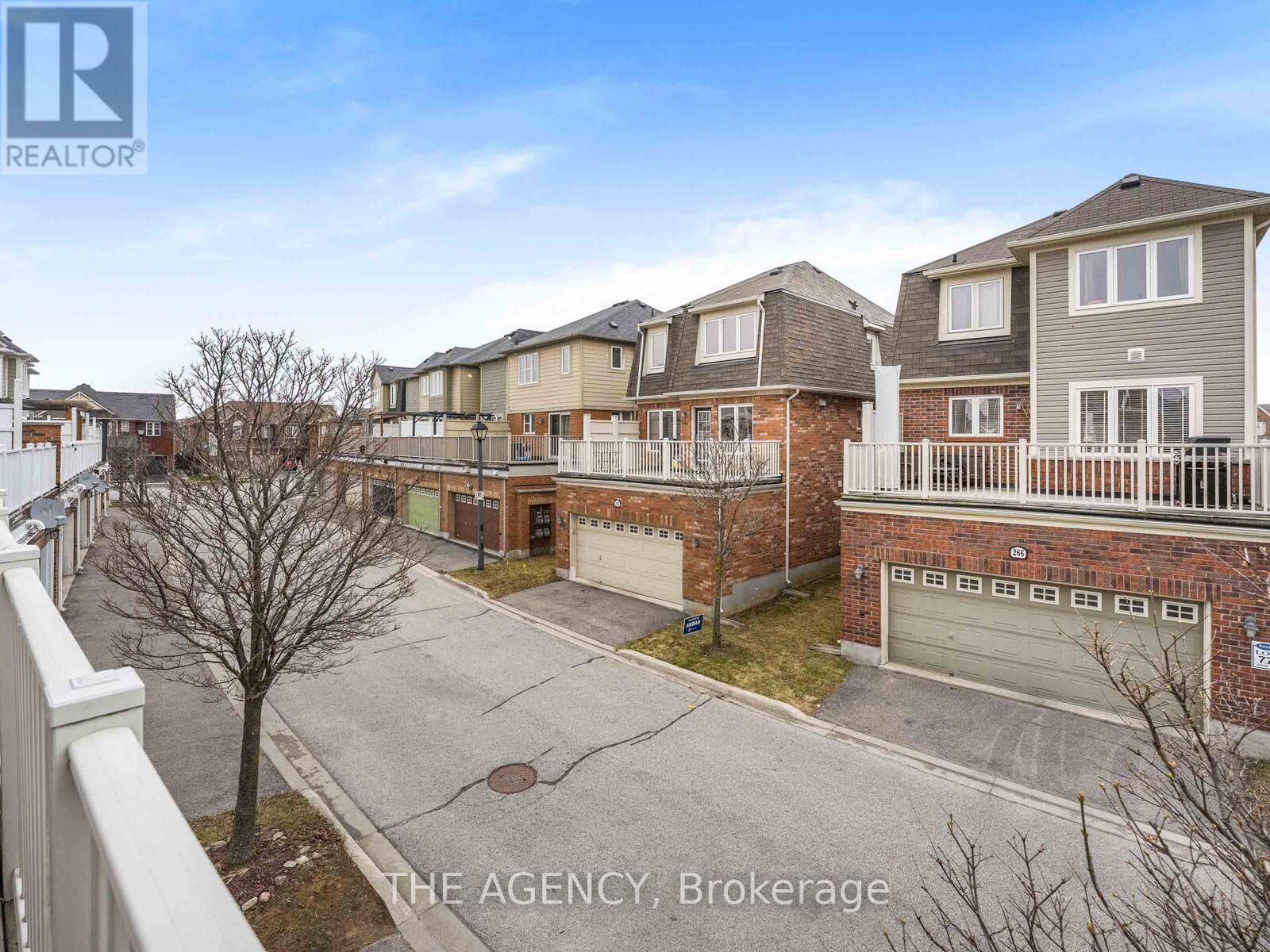 216 Magurn Gate, Milton (Ha Harrison), Ontario  L9T 7B4 - Photo 36 - W12215413