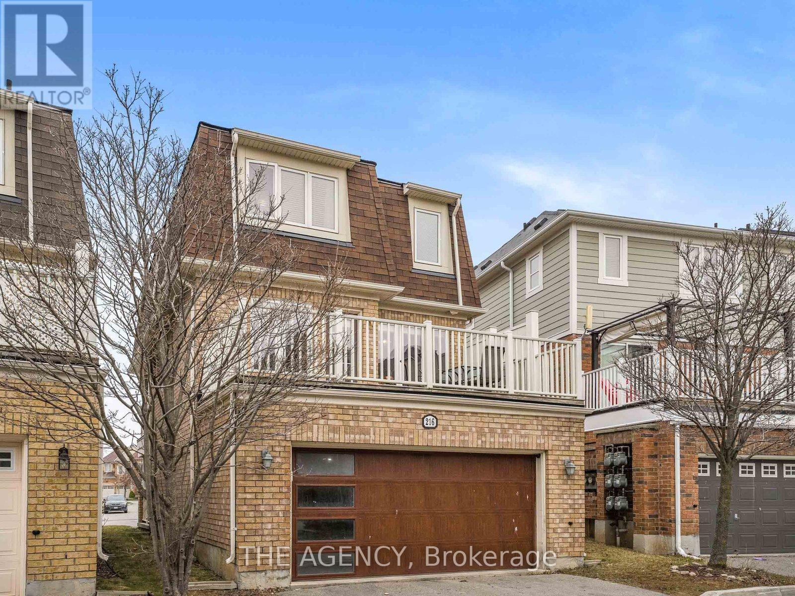 216 Magurn Gate, Milton (Ha Harrison), Ontario  L9T 7B4 - Photo 37 - W12215413