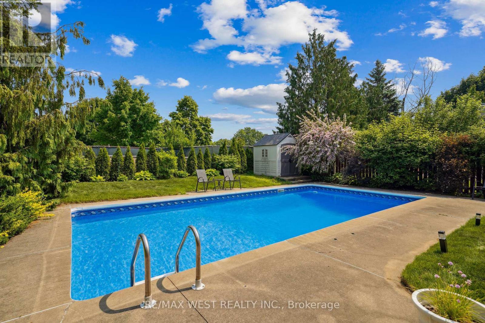 1820 Matena Avenue, Mississauga, Ontario  L5J 1G3 - Photo 8 - W12215467