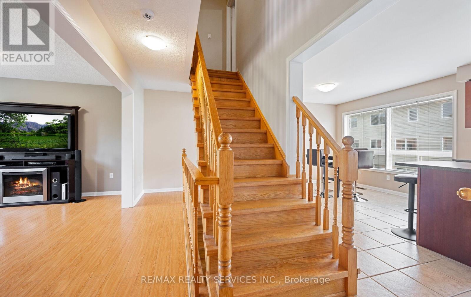 69 Decker Hollow Circle, Brampton (Credit Valley), Ontario  L6X 0L5 - Photo 29 - W12215482