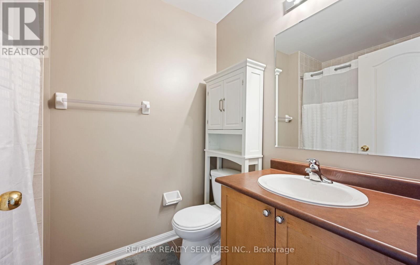 69 Decker Hollow Circle, Brampton (Credit Valley), Ontario  L6X 0L5 - Photo 42 - W12215482