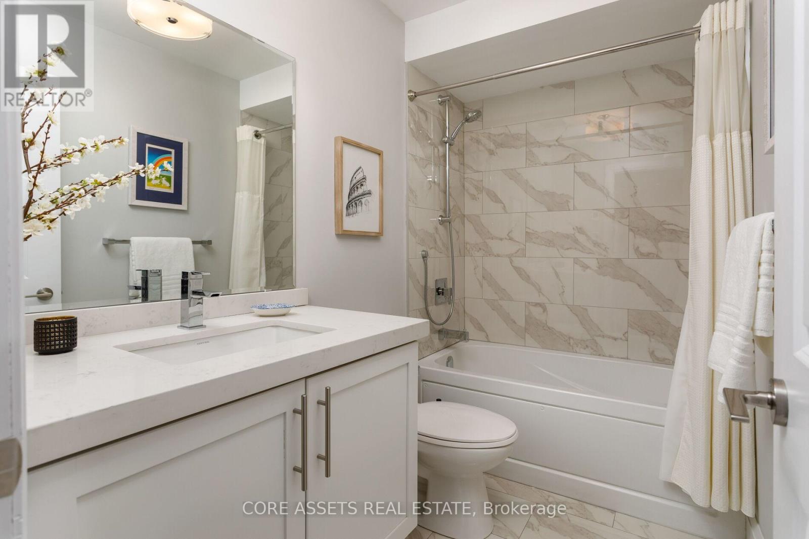 2a Methuen Avenue, Toronto (Lambton Baby Point), Ontario  M6S 1Z5 - Photo 20 - W12215539
