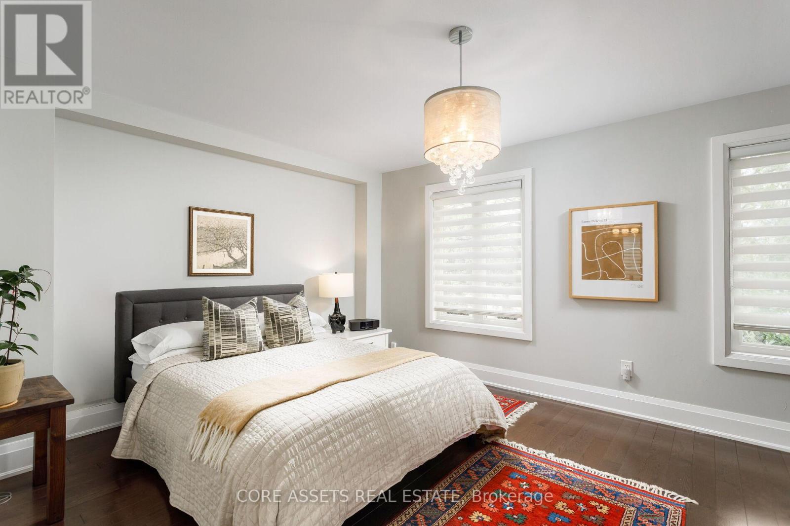 2a Methuen Avenue, Toronto (Lambton Baby Point), Ontario  M6S 1Z5 - Photo 22 - W12215539