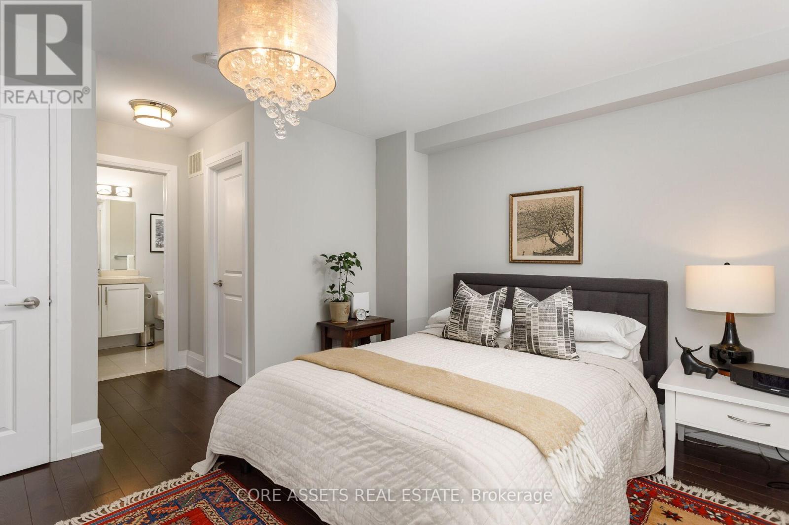 2a Methuen Avenue, Toronto (Lambton Baby Point), Ontario  M6S 1Z5 - Photo 23 - W12215539