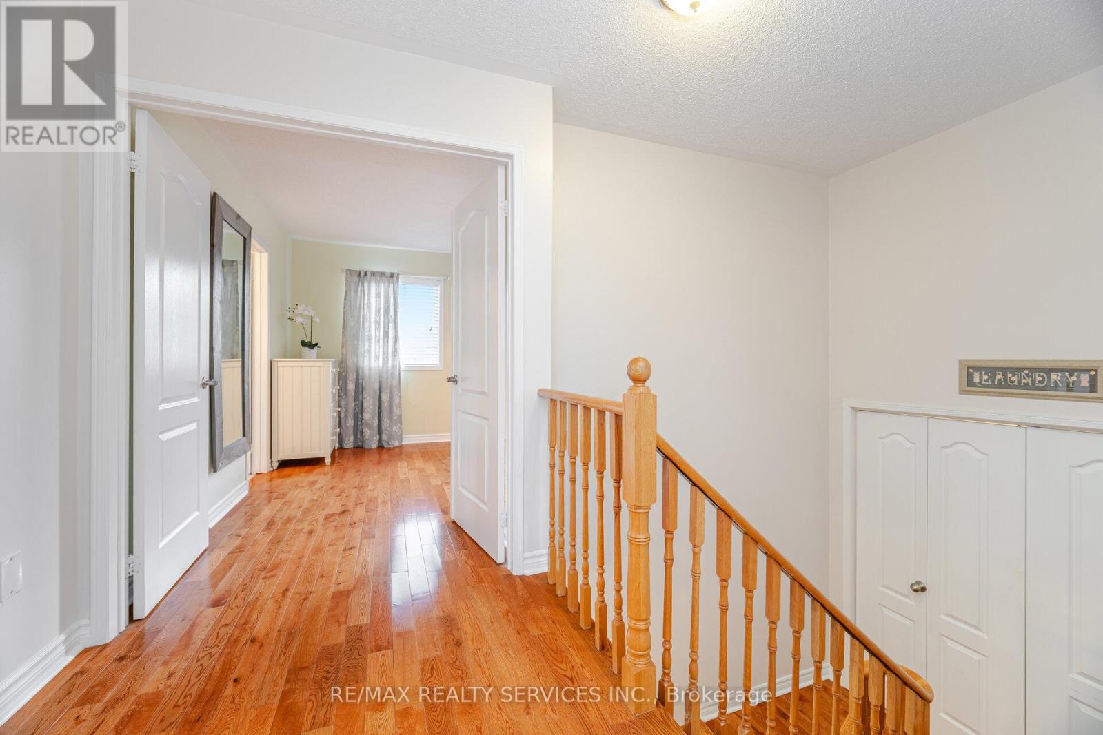 51 Lormel Gate, Brampton (Fletcher's Meadow), Ontario  L7A 2R6 - Photo 22 - W12215551
