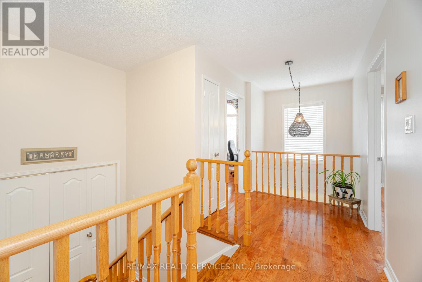 51 Lormel Gate, Brampton (Fletcher's Meadow), Ontario  L7A 2R6 - Photo 28 - W12215551
