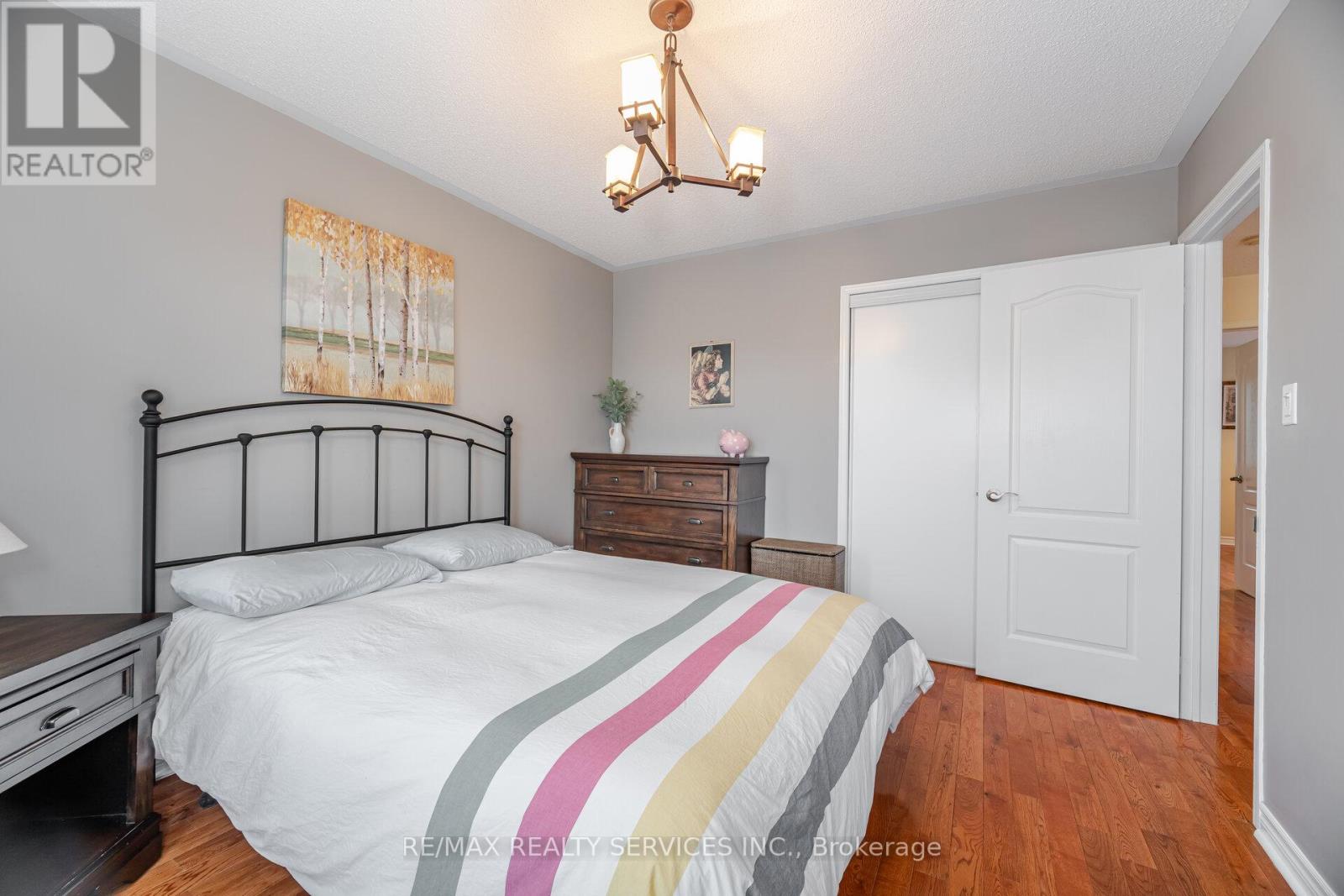 51 Lormel Gate, Brampton (Fletcher's Meadow), Ontario  L7A 2R6 - Photo 30 - W12215551