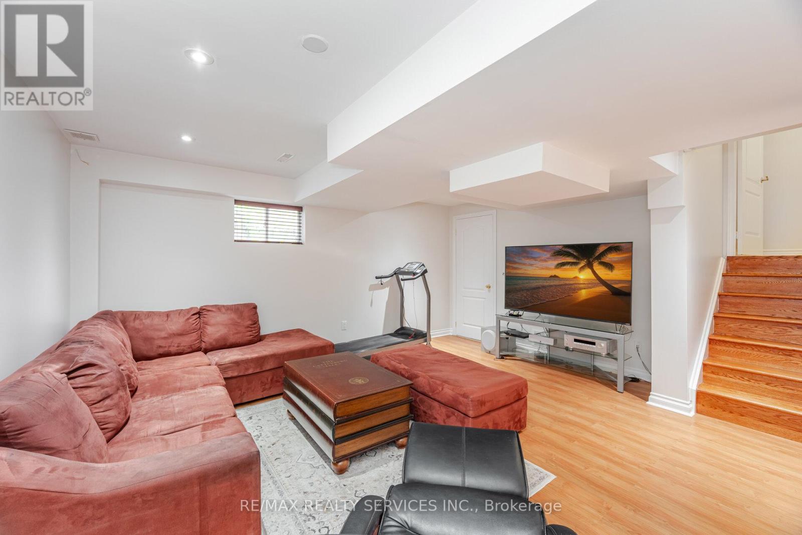 51 Lormel Gate, Brampton (Fletcher's Meadow), Ontario  L7A 2R6 - Photo 36 - W12215551