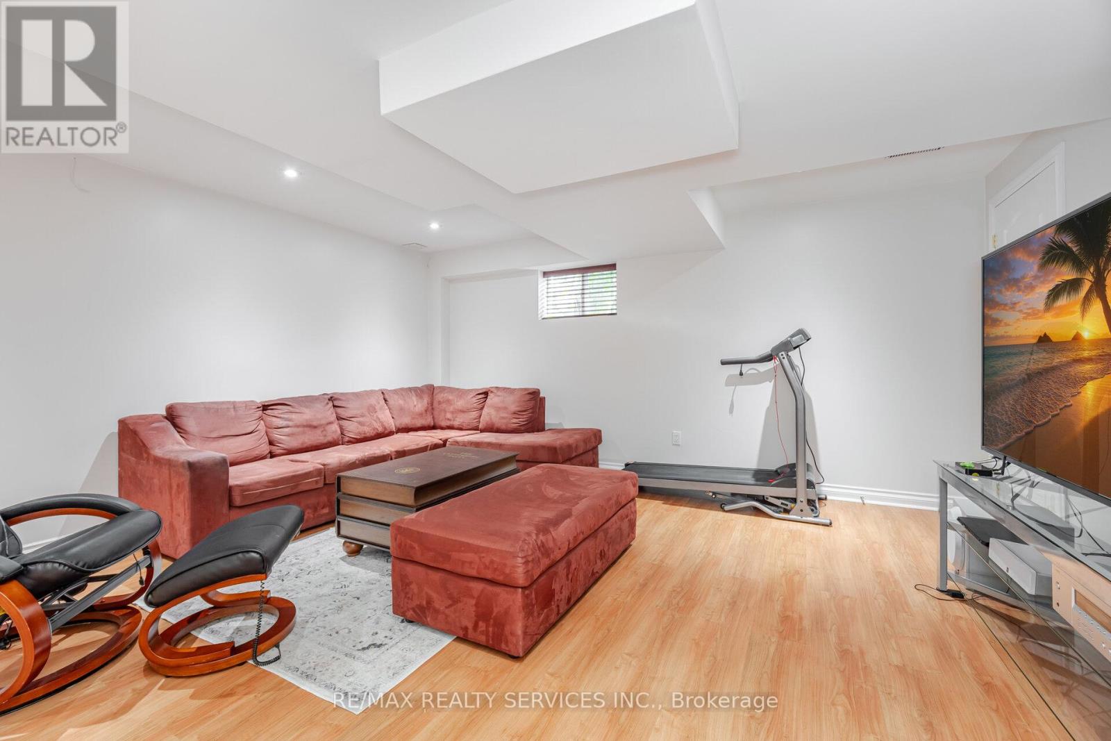 51 Lormel Gate, Brampton (Fletcher's Meadow), Ontario  L7A 2R6 - Photo 37 - W12215551