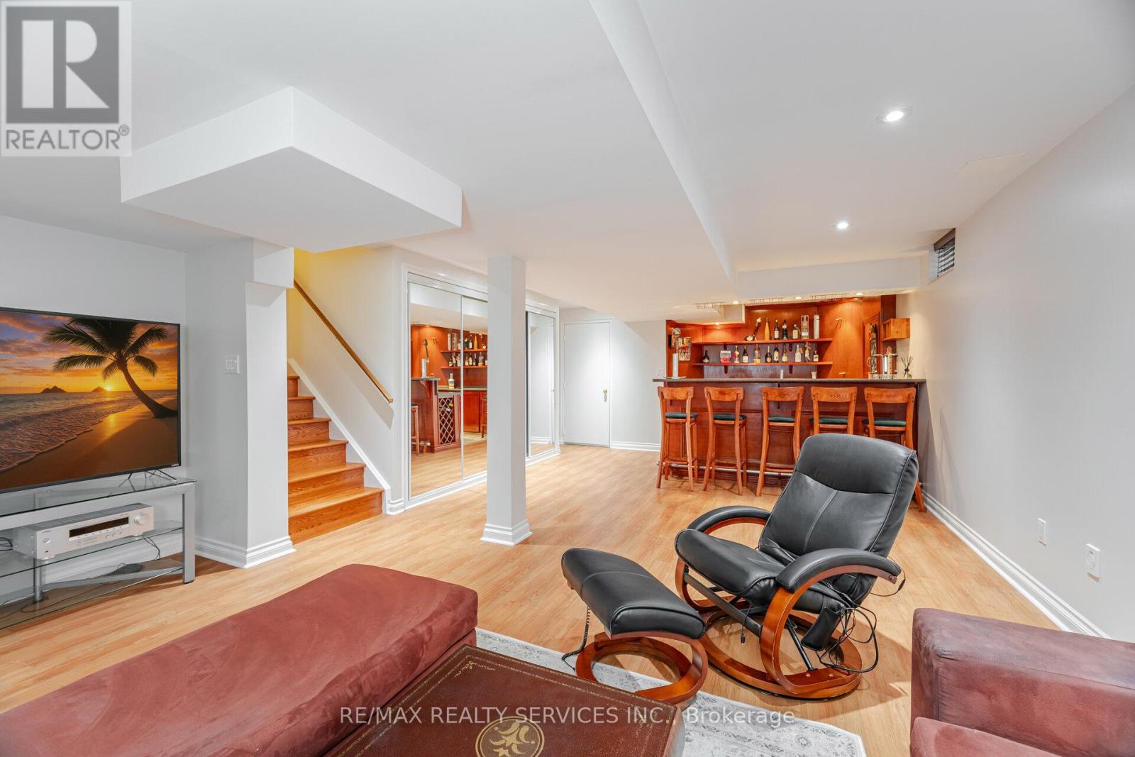 51 Lormel Gate, Brampton (Fletcher's Meadow), Ontario  L7A 2R6 - Photo 39 - W12215551