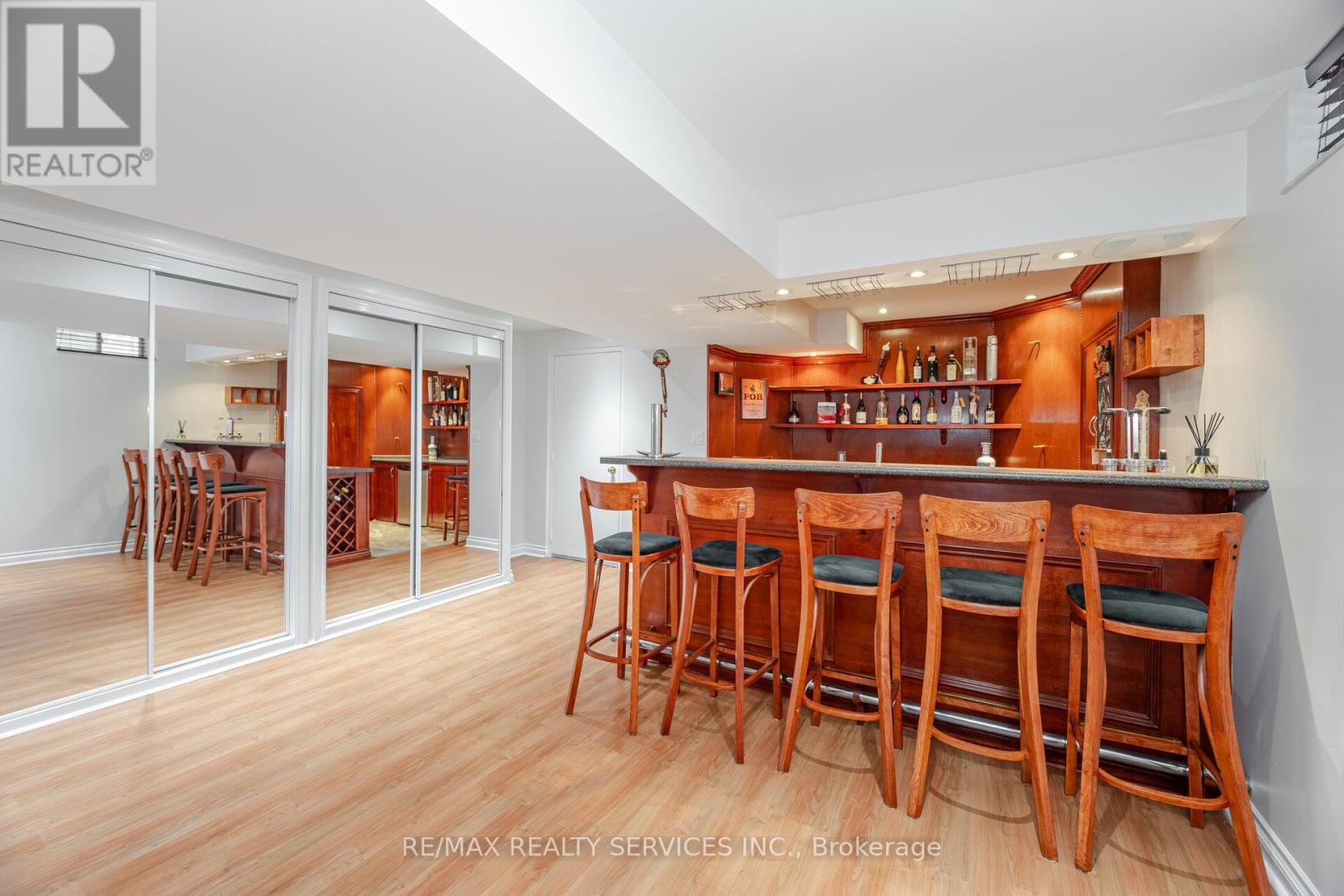 51 Lormel Gate, Brampton (Fletcher's Meadow), Ontario  L7A 2R6 - Photo 40 - W12215551