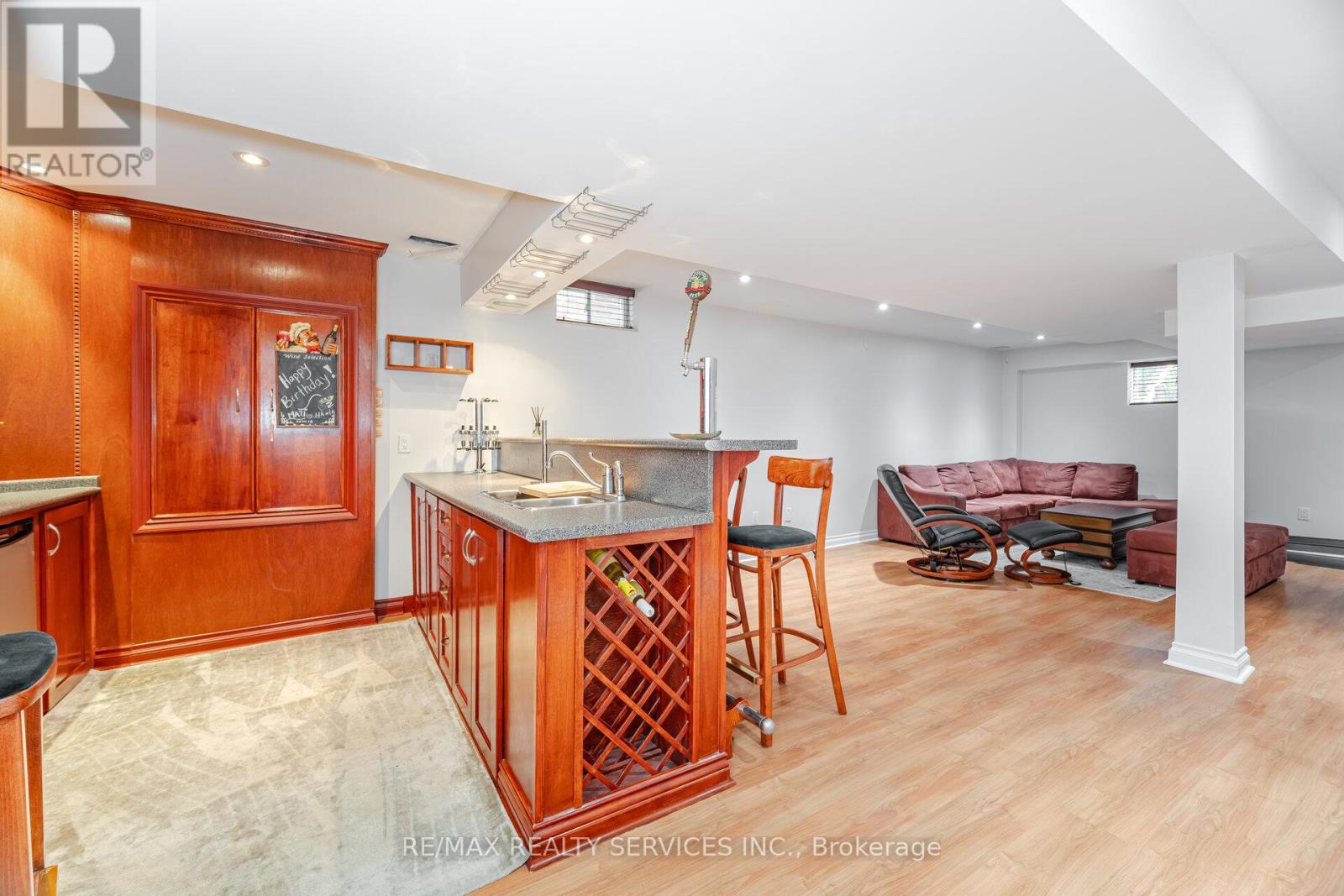 51 Lormel Gate, Brampton (Fletcher's Meadow), Ontario  L7A 2R6 - Photo 42 - W12215551
