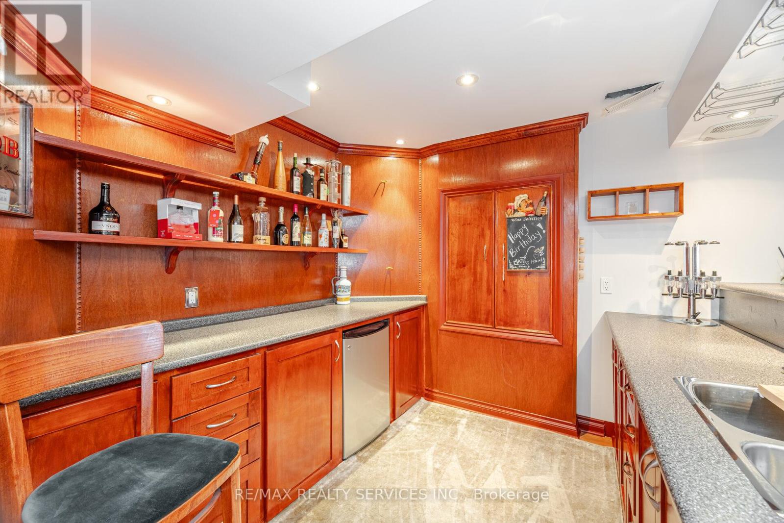 51 Lormel Gate, Brampton (Fletcher's Meadow), Ontario  L7A 2R6 - Photo 43 - W12215551