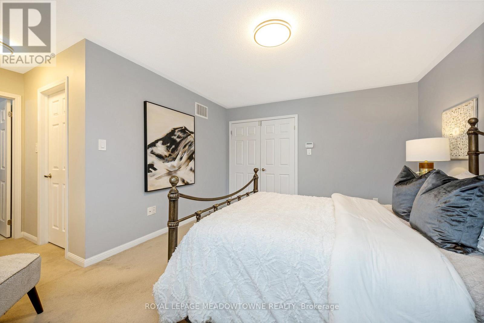 428 Dymott Avenue, Milton (Ha Harrison), Ontario  L9T 7V1 - Photo 26 - W12215552