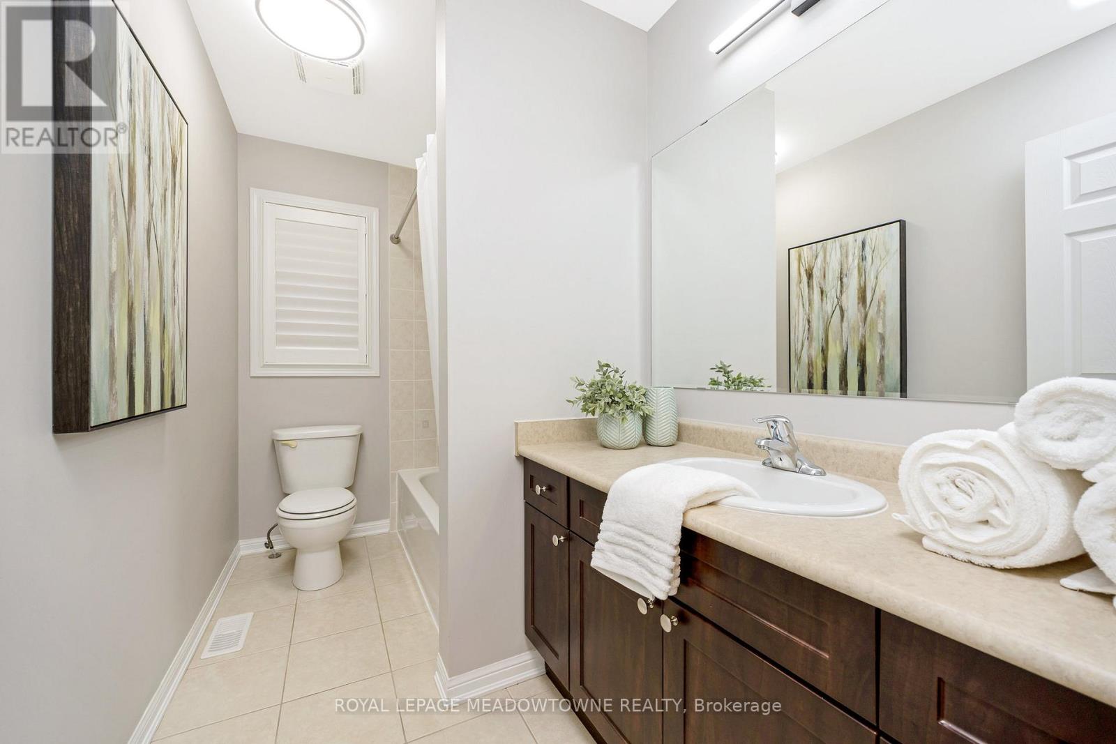428 Dymott Avenue, Milton (Ha Harrison), Ontario  L9T 7V1 - Photo 30 - W12215552