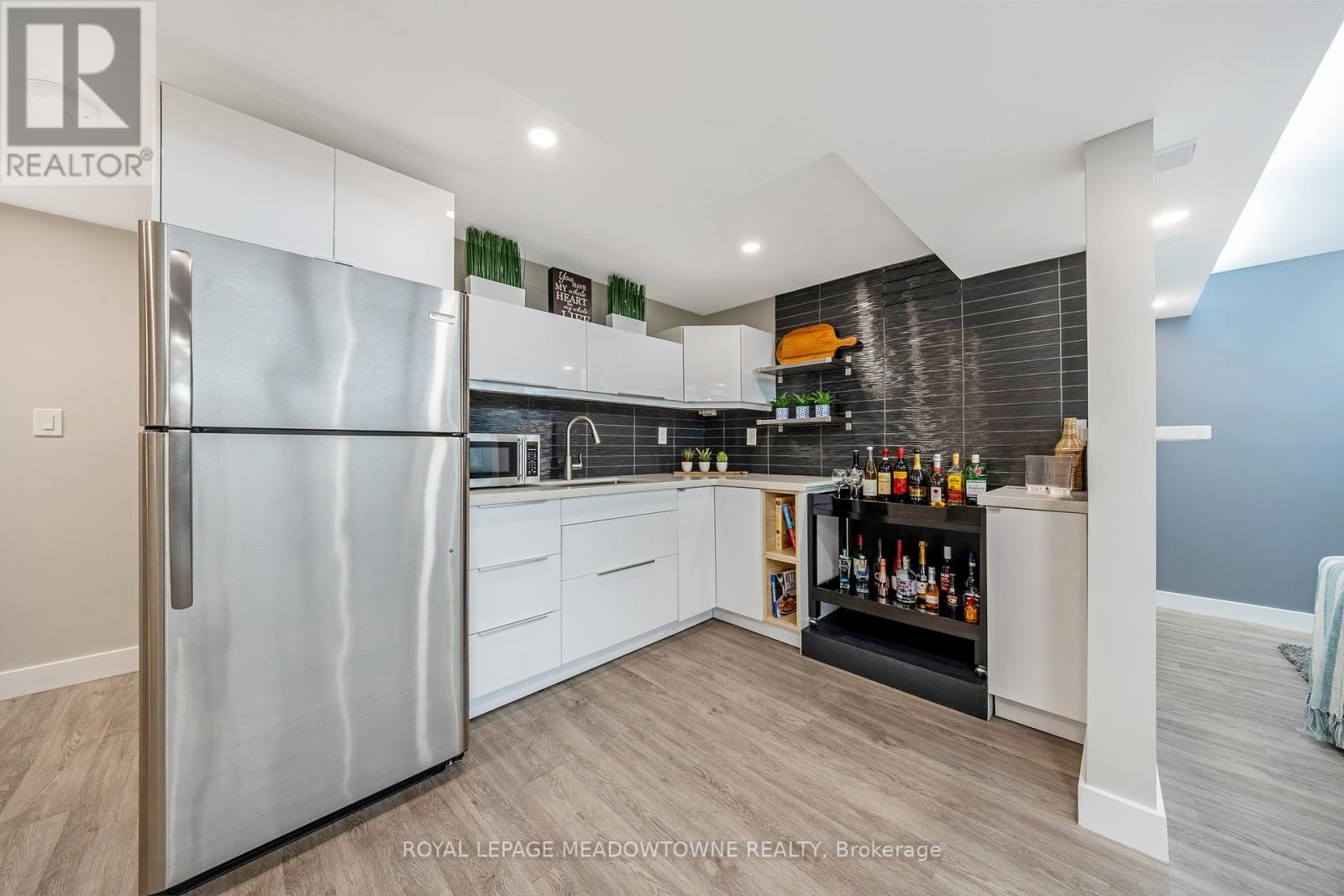 428 Dymott Avenue, Milton (Ha Harrison), Ontario  L9T 7V1 - Photo 39 - W12215552