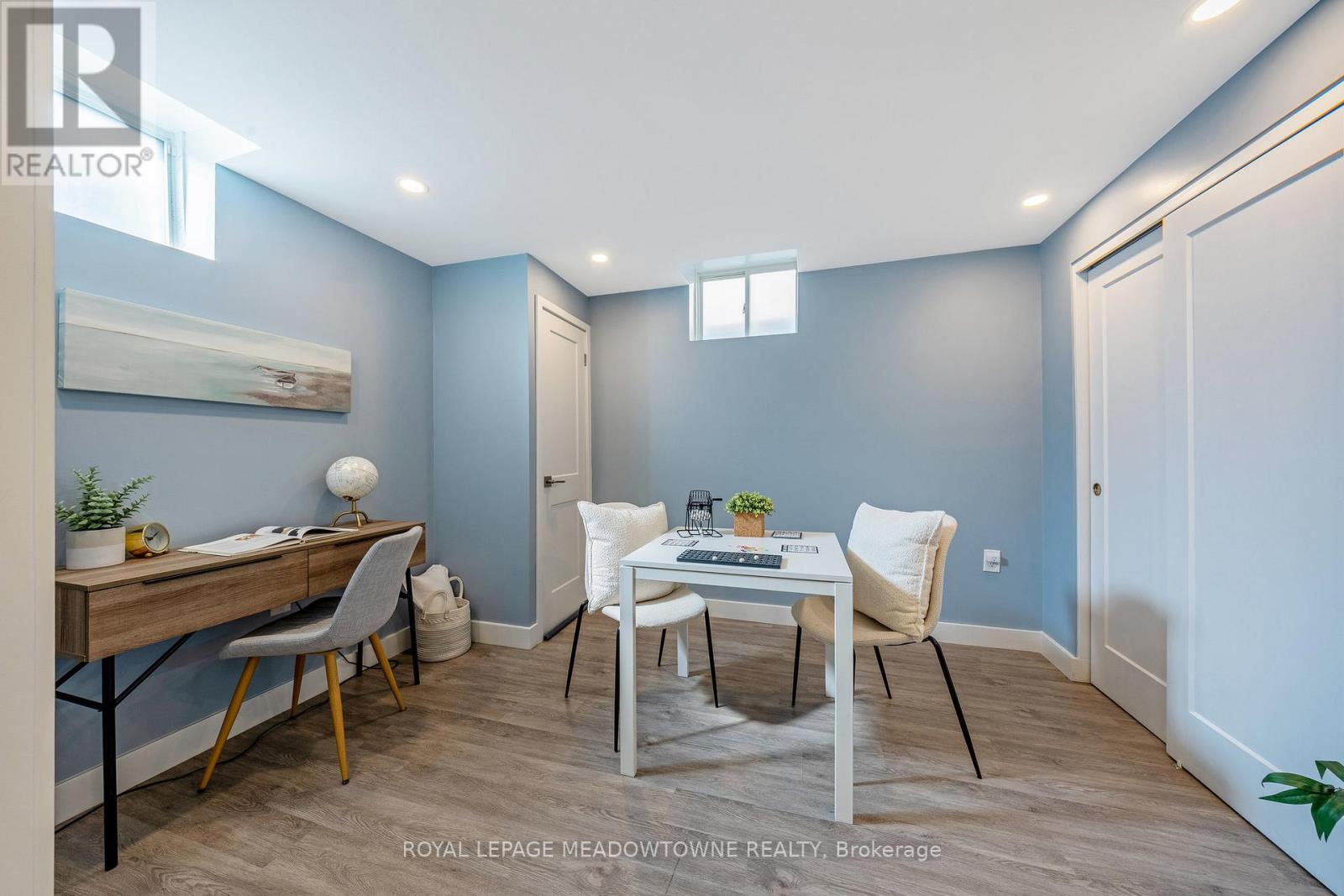 428 Dymott Avenue, Milton (Ha Harrison), Ontario  L9T 7V1 - Photo 41 - W12215552