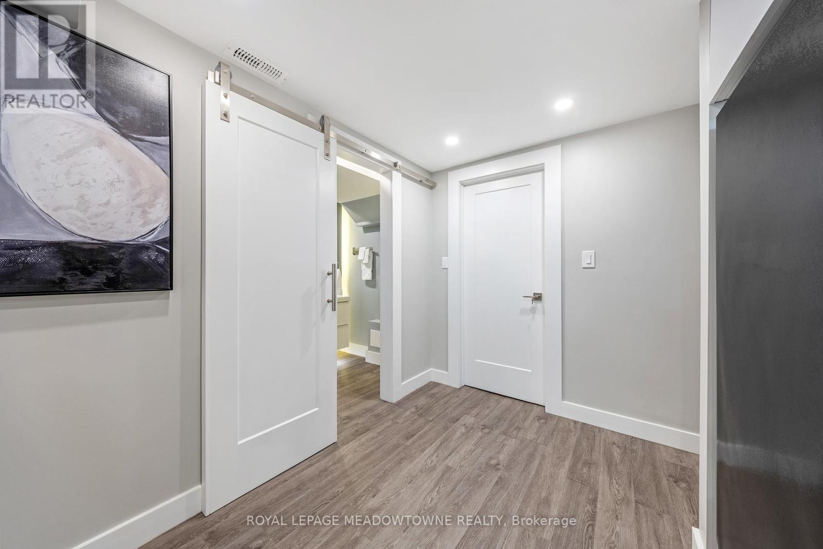 428 Dymott Avenue, Milton (Ha Harrison), Ontario  L9T 7V1 - Photo 42 - W12215552