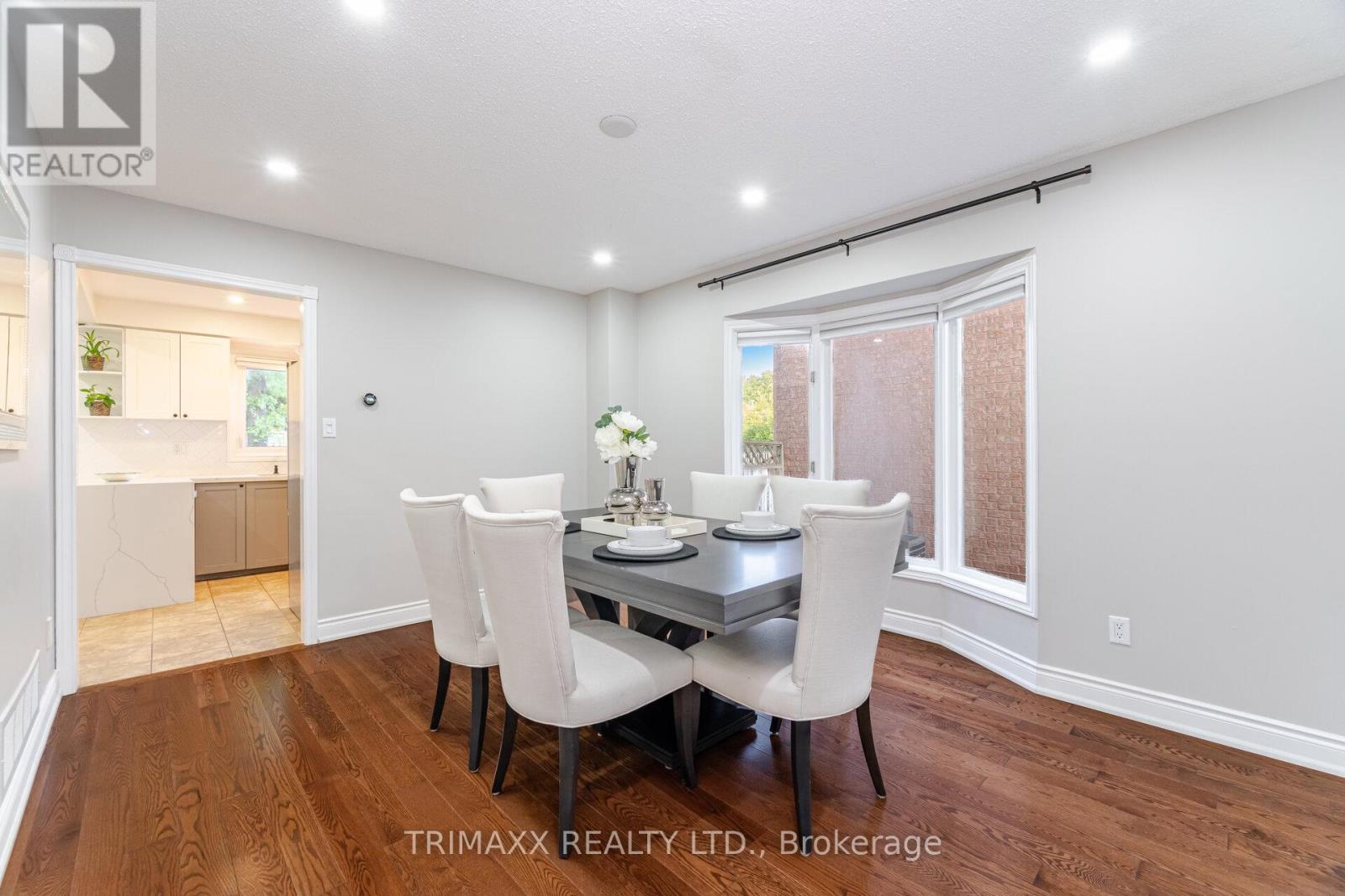 1337 Sir David Drive, Oakville (Cv Clearview), Ontario  L6J 6V5 - Photo 14 - W12215640