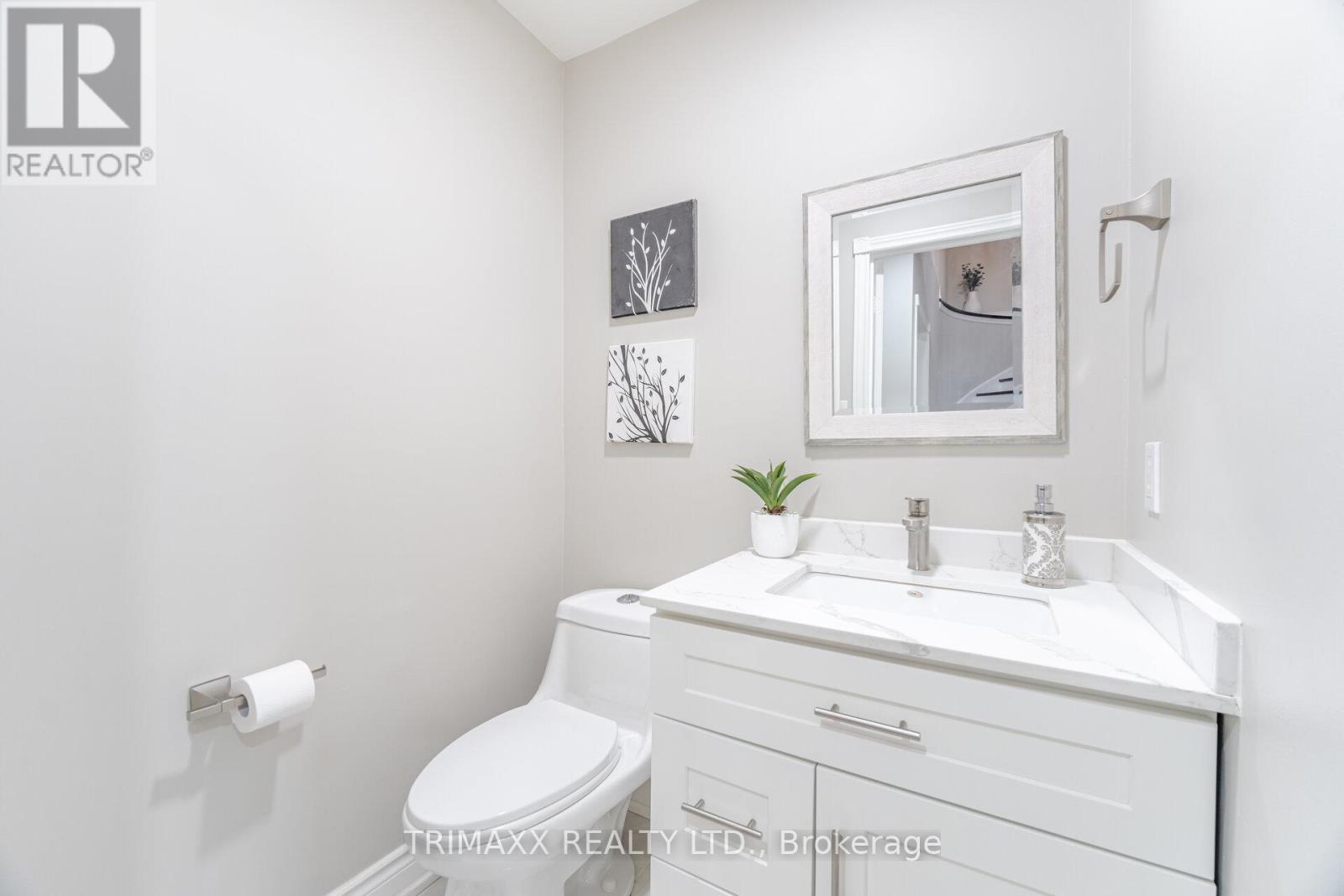 1337 Sir David Drive, Oakville (Cv Clearview), Ontario  L6J 6V5 - Photo 16 - W12215640