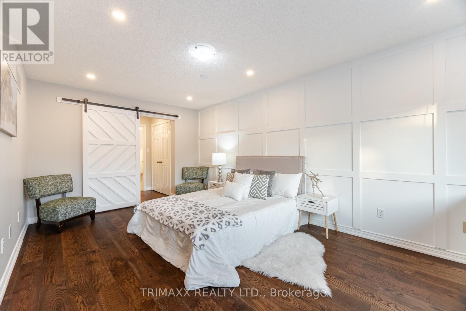 1337 Sir David Drive, Oakville (Cv Clearview), Ontario  L6J 6V5 - Photo 18 - W12215640