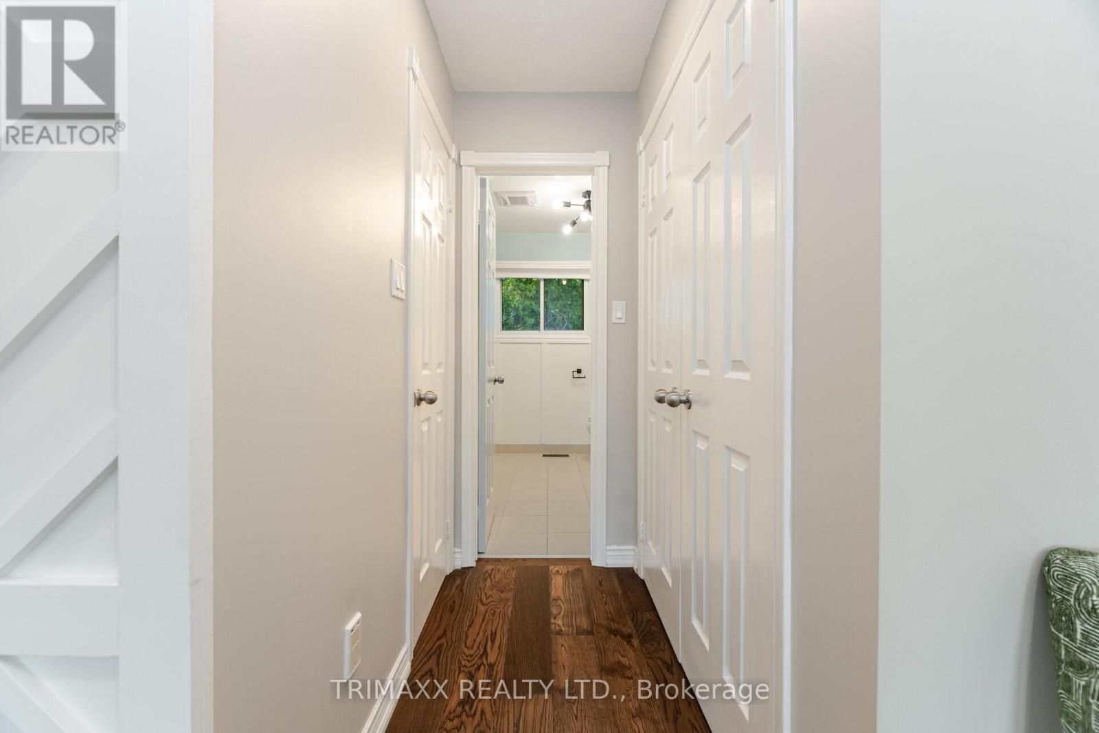 1337 Sir David Drive, Oakville (Cv Clearview), Ontario  L6J 6V5 - Photo 20 - W12215640