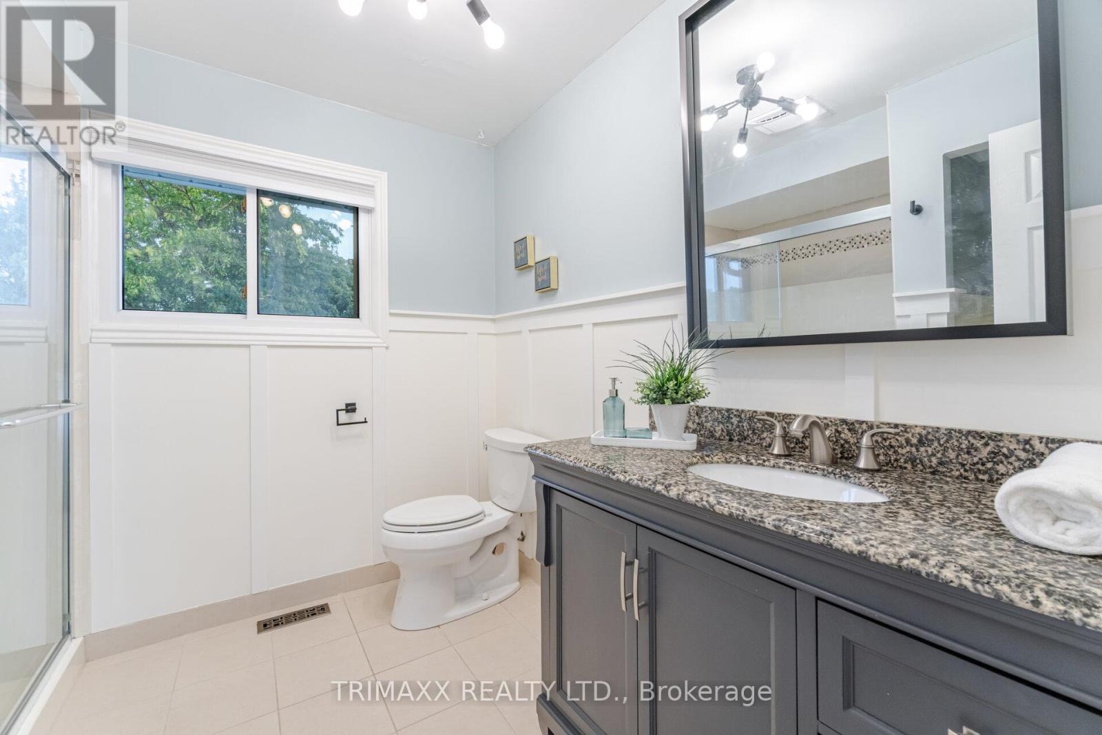 1337 Sir David Drive, Oakville (Cv Clearview), Ontario  L6J 6V5 - Photo 21 - W12215640
