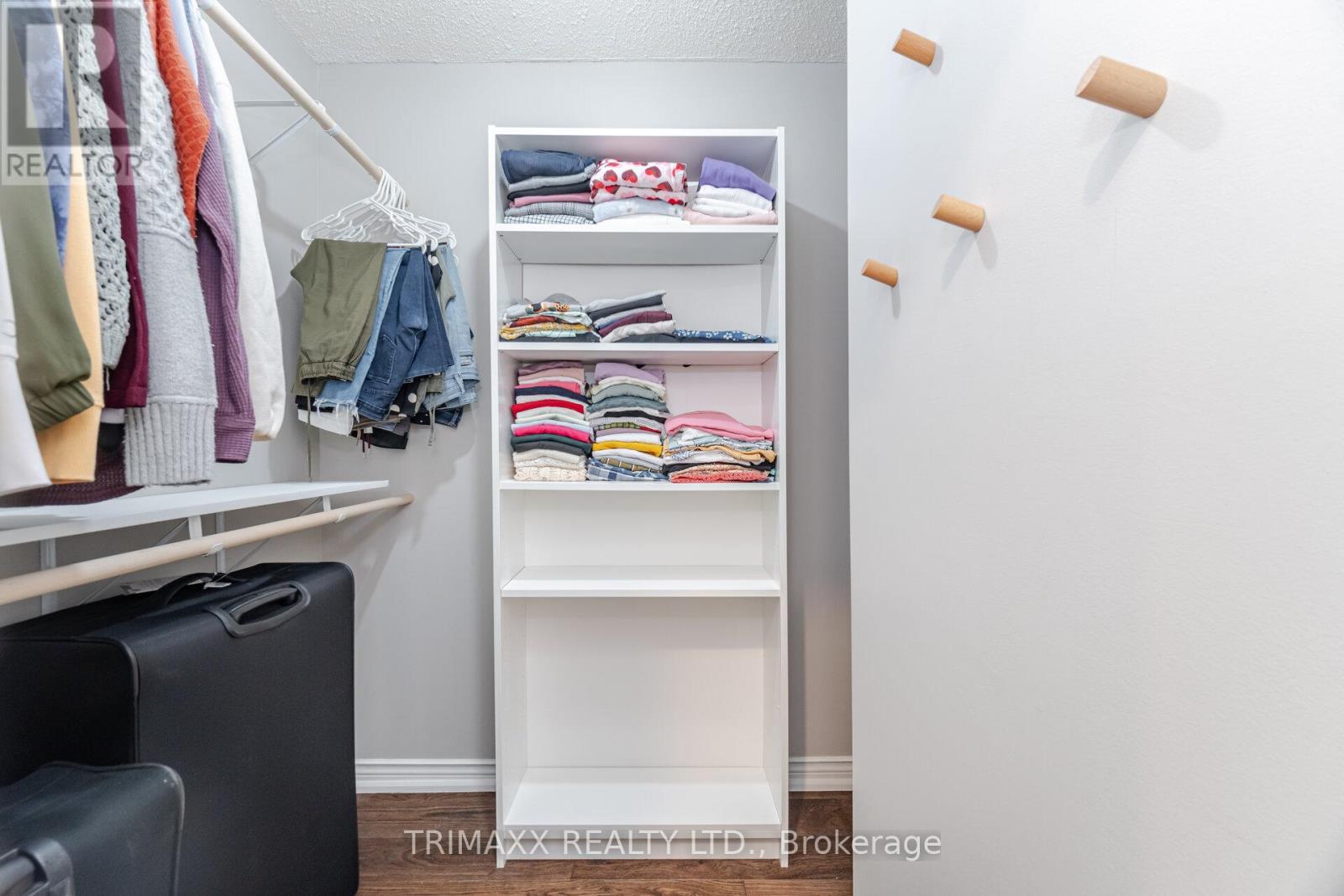 1337 Sir David Drive, Oakville (Cv Clearview), Ontario  L6J 6V5 - Photo 22 - W12215640