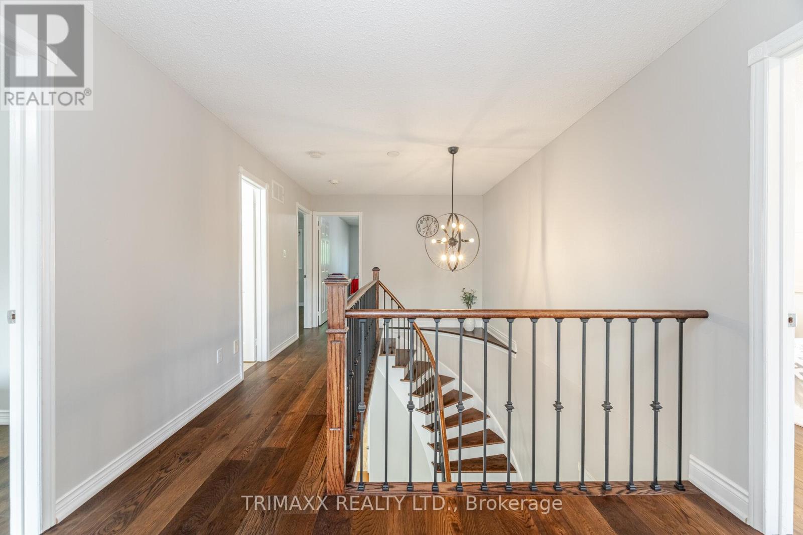 1337 Sir David Drive, Oakville (Cv Clearview), Ontario  L6J 6V5 - Photo 23 - W12215640