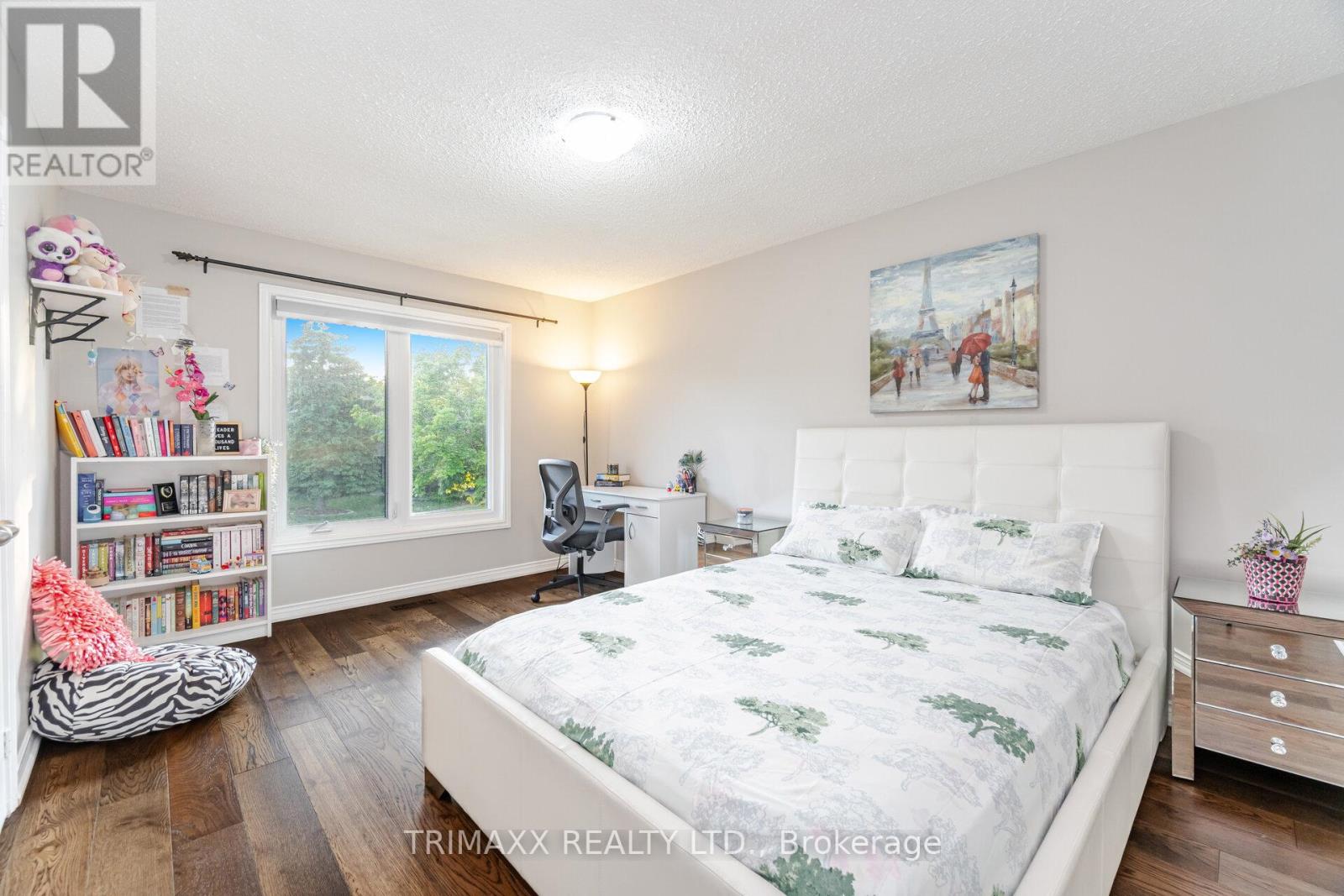1337 Sir David Drive, Oakville (Cv Clearview), Ontario  L6J 6V5 - Photo 24 - W12215640