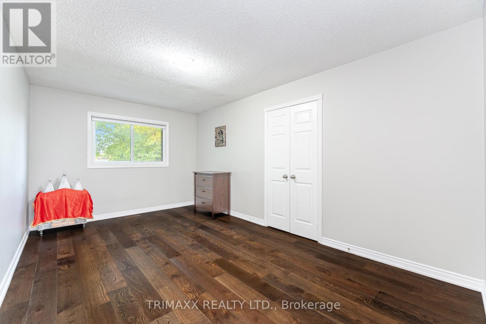 1337 Sir David Drive, Oakville (Cv Clearview), Ontario  L6J 6V5 - Photo 26 - W12215640