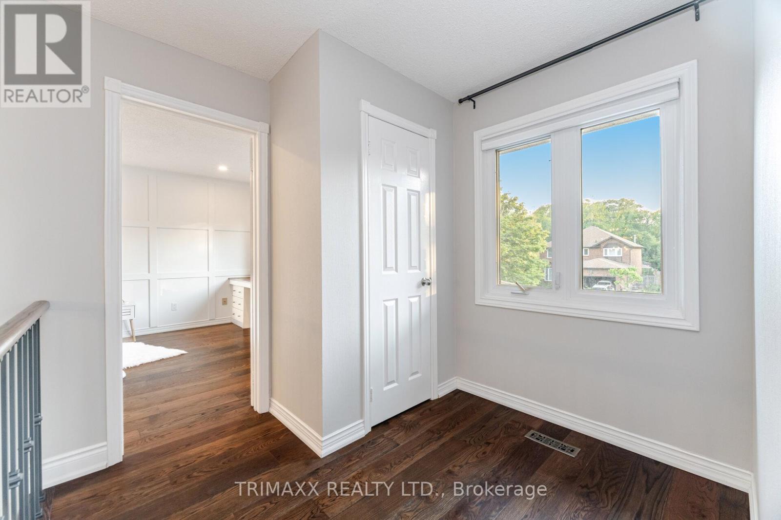 1337 Sir David Drive, Oakville (Cv Clearview), Ontario  L6J 6V5 - Photo 28 - W12215640