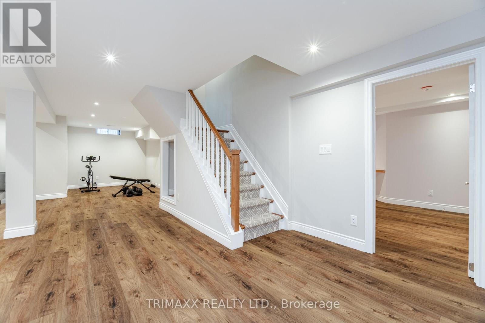 1337 Sir David Drive, Oakville (Cv Clearview), Ontario  L6J 6V5 - Photo 30 - W12215640