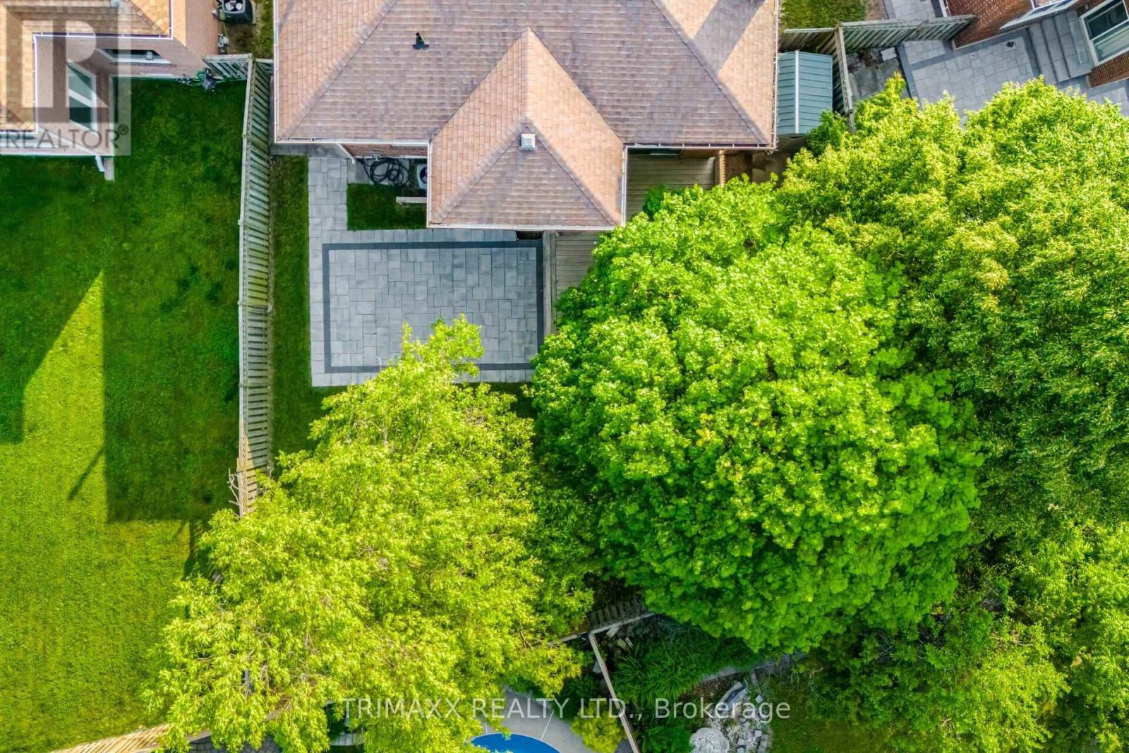 1337 Sir David Drive, Oakville (Cv Clearview), Ontario  L6J 6V5 - Photo 46 - W12215640