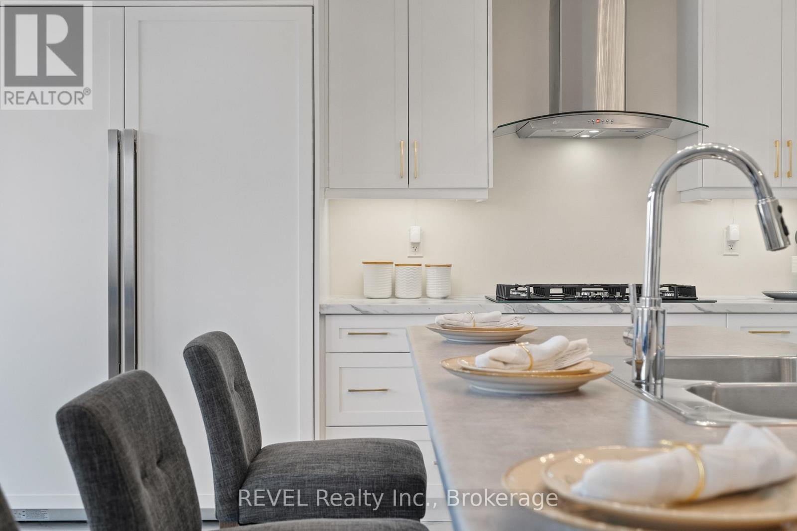 80 Explorer Way, Thorold, Ontario  L2V 0K3 - Photo 19 - X12215678