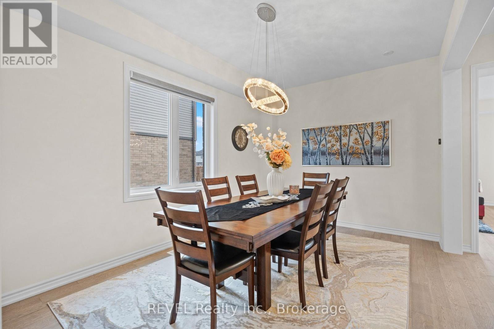 80 Explorer Way, Thorold, Ontario  L2V 0K3 - Photo 20 - X12215678