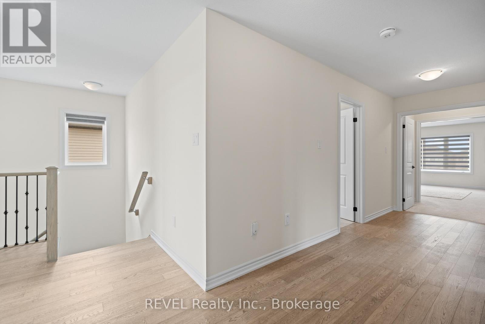 80 Explorer Way, Thorold, Ontario  L2V 0K3 - Photo 25 - X12215678