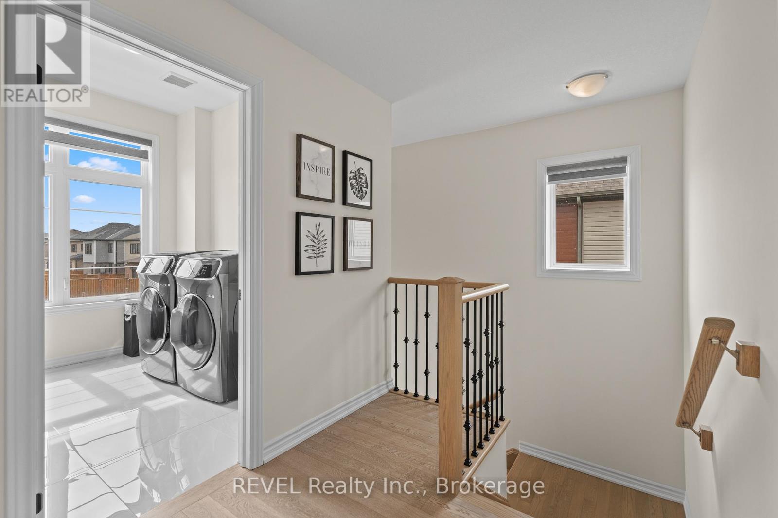 80 Explorer Way, Thorold, Ontario  L2V 0K3 - Photo 26 - X12215678