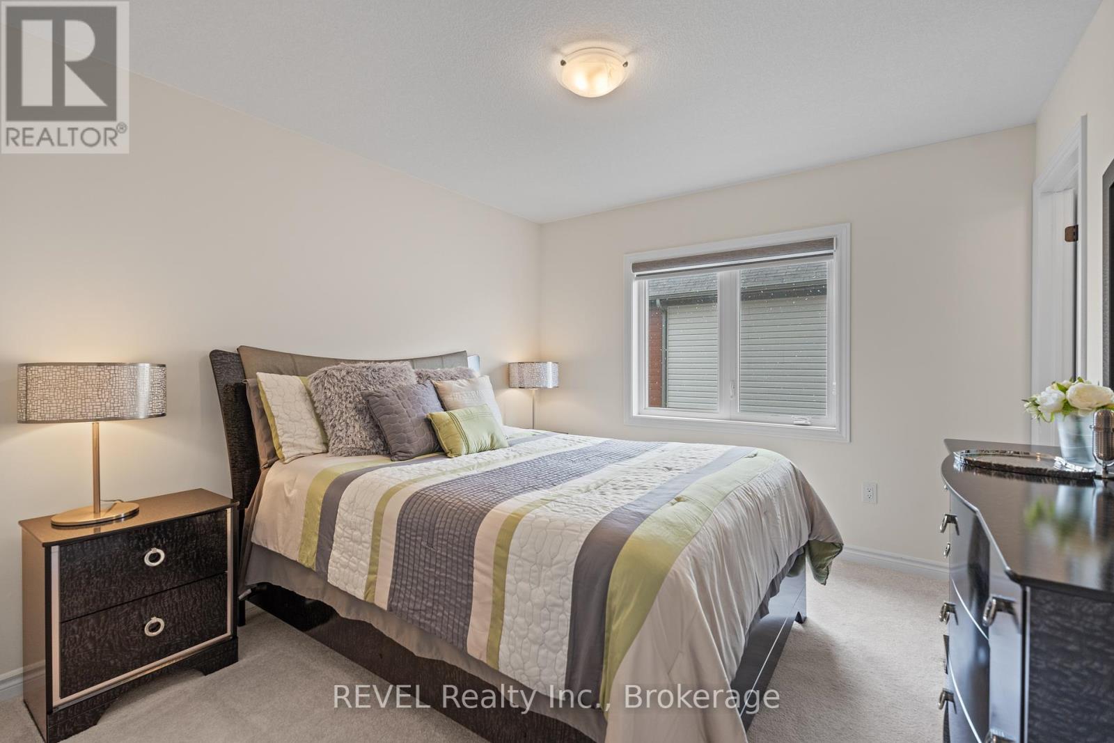 80 Explorer Way, Thorold, Ontario  L2V 0K3 - Photo 29 - X12215678