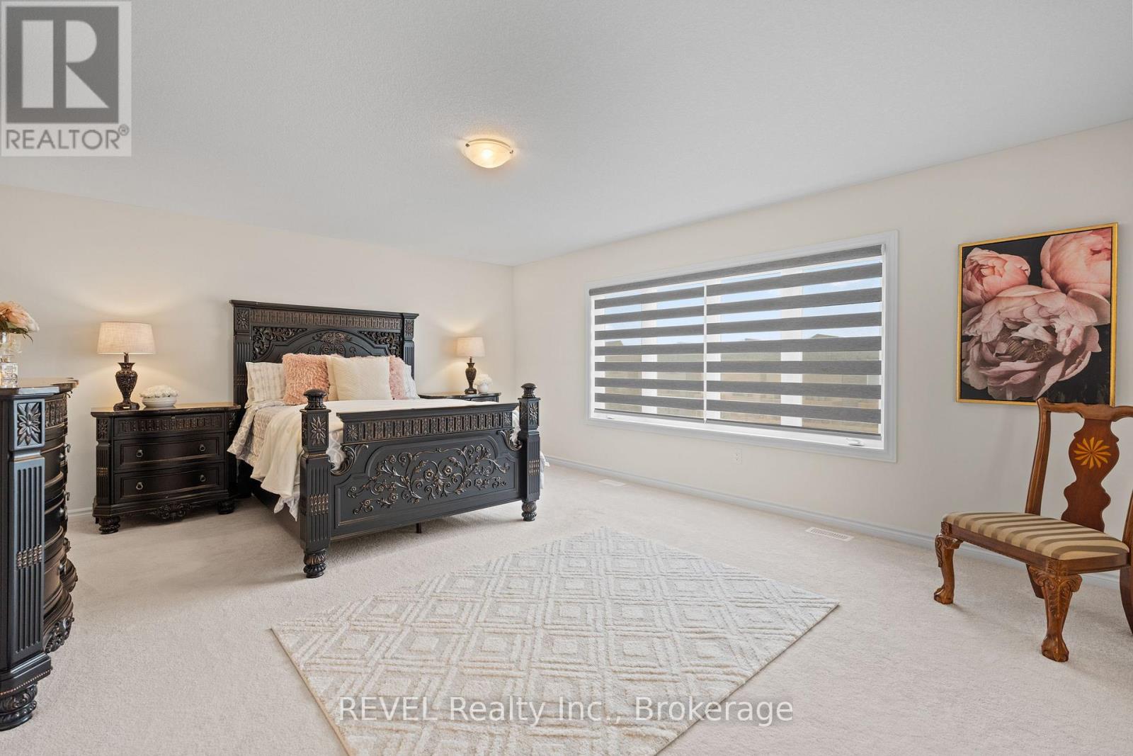 80 Explorer Way, Thorold, Ontario  L2V 0K3 - Photo 34 - X12215678