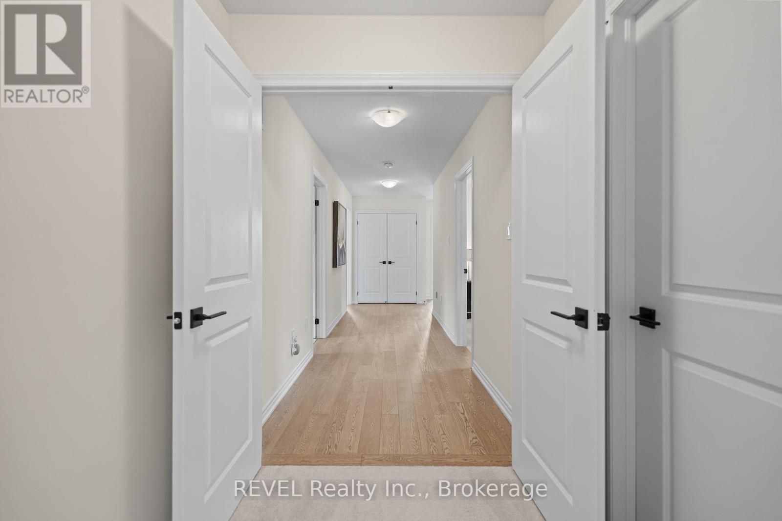 80 Explorer Way, Thorold, Ontario  L2V 0K3 - Photo 39 - X12215678