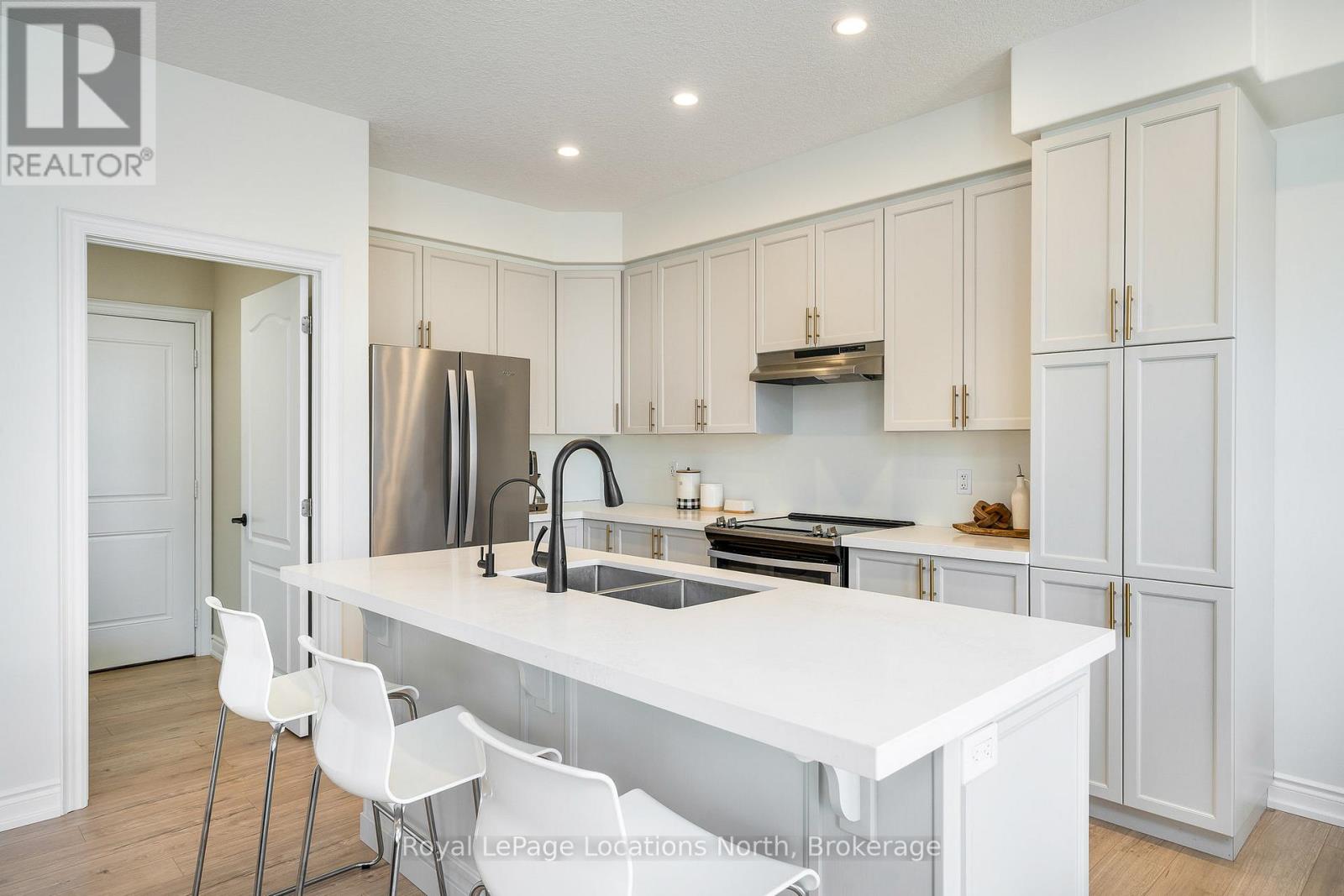 14 Gilpin Crescent, Collingwood, Ontario  L9Y 4S1 - Photo 14 - S12215705