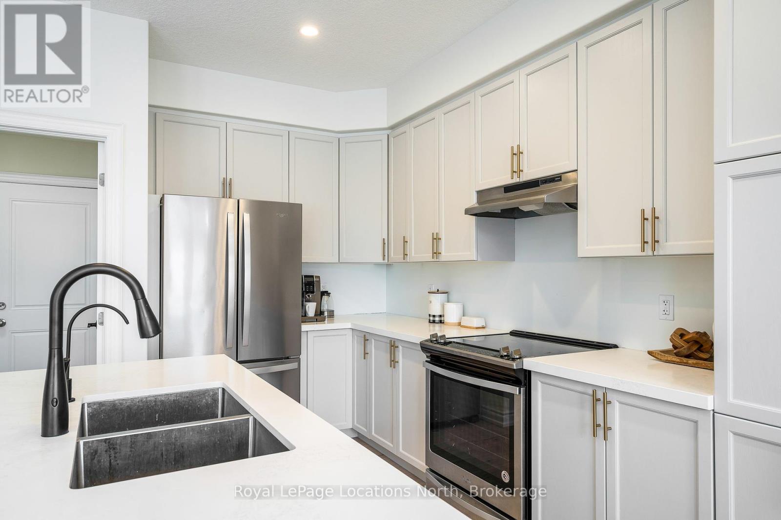 14 Gilpin Crescent, Collingwood, Ontario  L9Y 4S1 - Photo 16 - S12215705