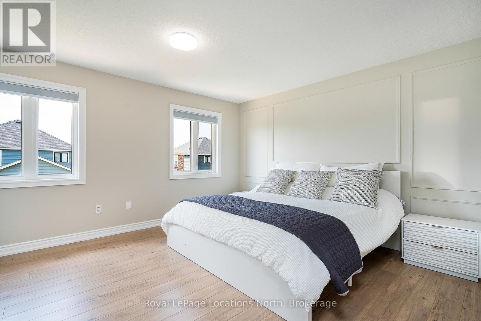 14 Gilpin Crescent, Collingwood, Ontario  L9Y 4S1 - Photo 21 - S12215705