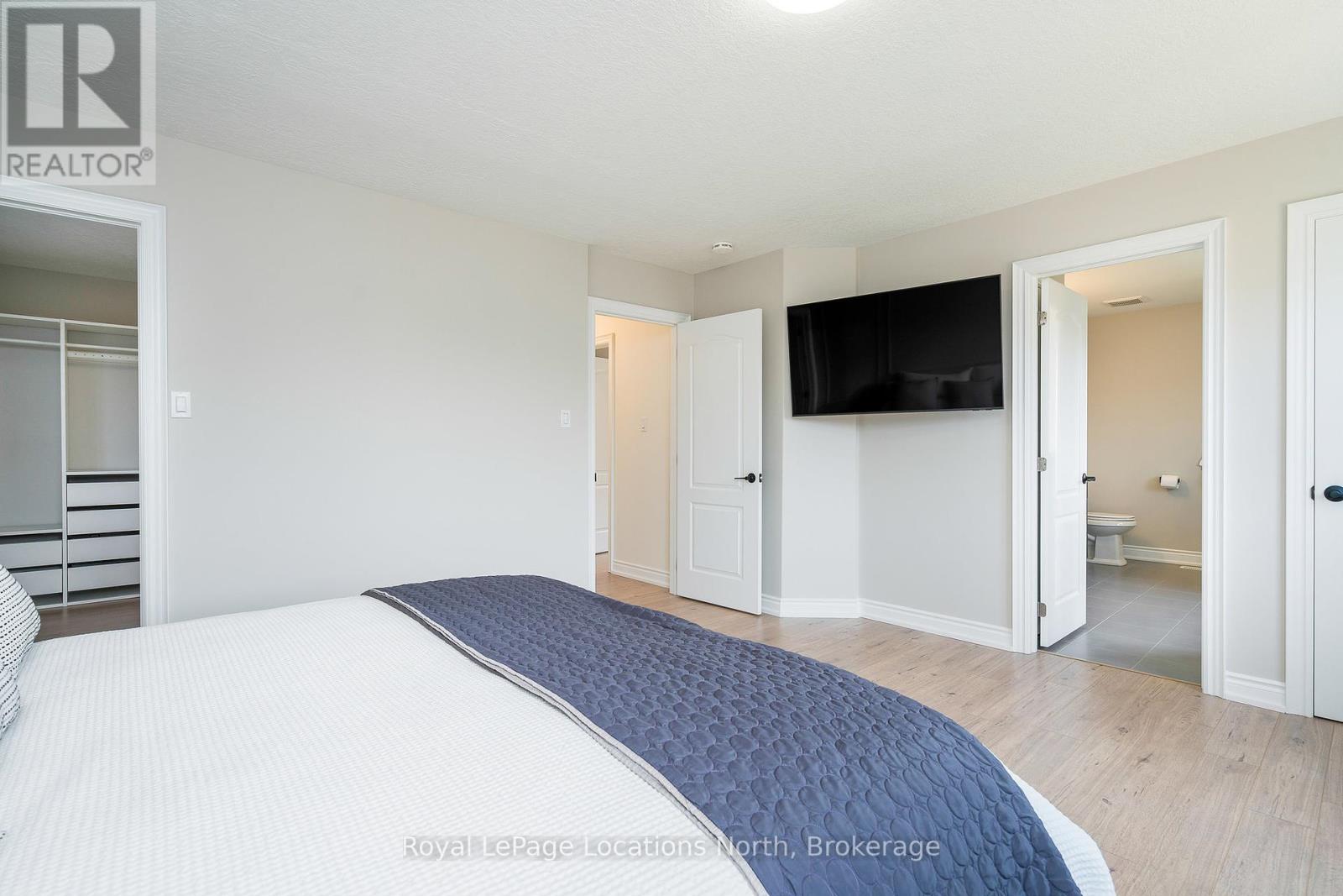 14 Gilpin Crescent, Collingwood, Ontario  L9Y 4S1 - Photo 24 - S12215705