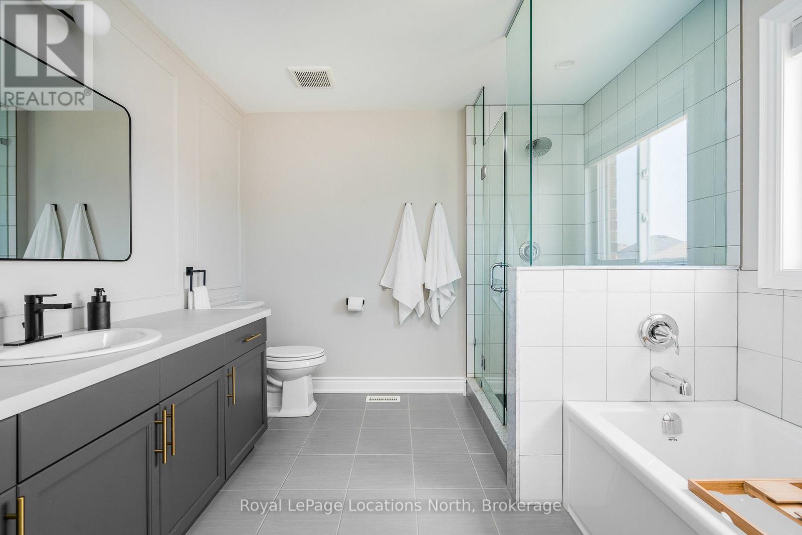 14 Gilpin Crescent, Collingwood, Ontario  L9Y 4S1 - Photo 25 - S12215705