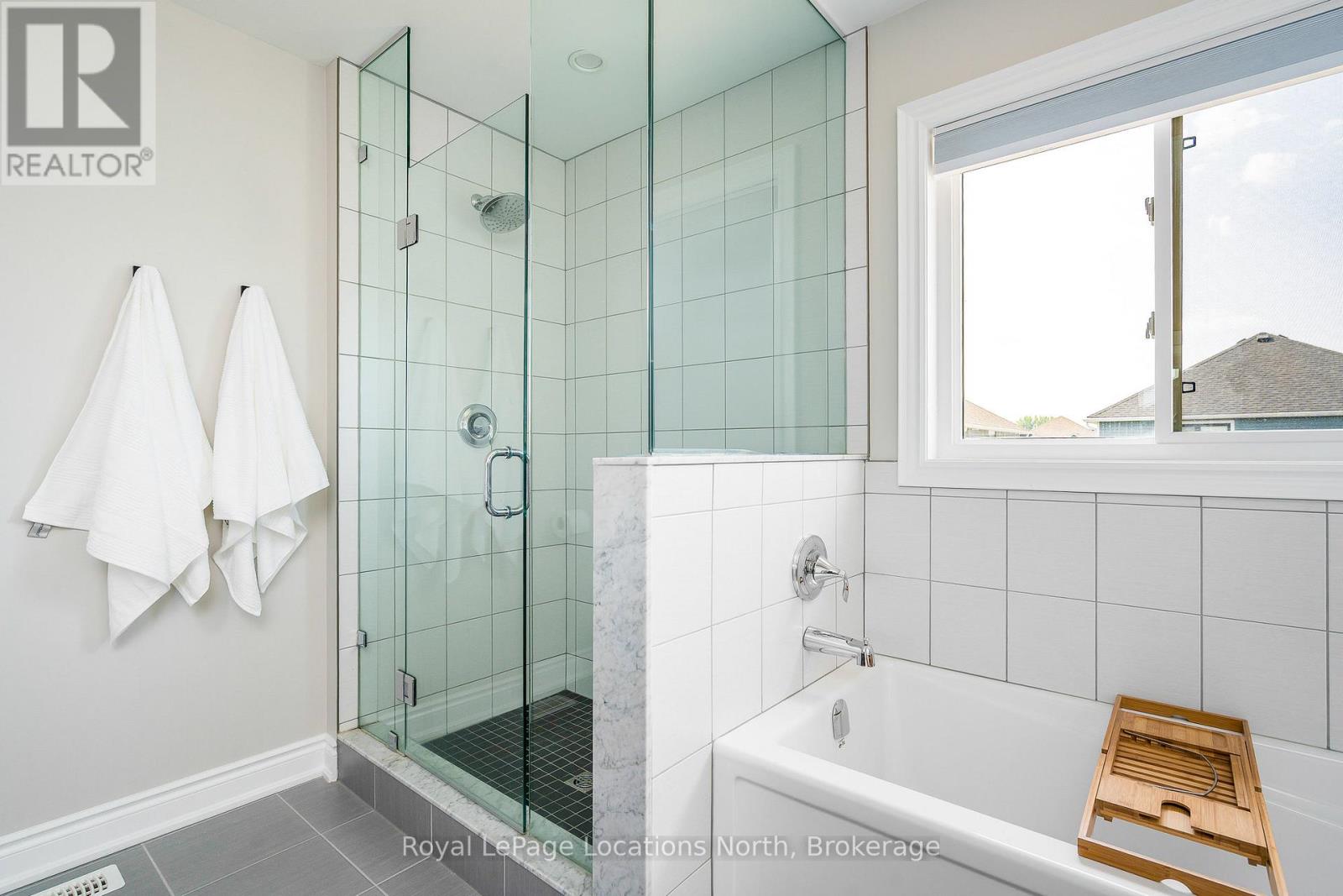 14 Gilpin Crescent, Collingwood, Ontario  L9Y 4S1 - Photo 26 - S12215705